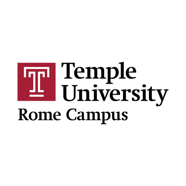 by Temple University Rome