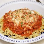 Ten tips for Italian dining etiquette