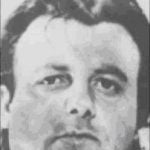 Salvatore Inzerillo was a boss of Palermo’s Passo di Rigano family. Born in 1944, he married his cousin, Giuseppa Di Maggio, the daughter of his mother’s brother, Rosario Di Maggio. He had two sons. Inzerillo was also related to the New York City Mafia boss, Carlo Gabino. His main activity was heroin trafficking. He was killed in 1981 by the Corleone clan.