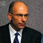 Letta has ‘no fear’ of British exit from EU