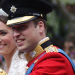 Thousands of Italians tweet about royal baby
