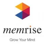 Memrise is an online learning tool created in 2010. Built based on the science of memory, users can pick from dozens of courses and be tested on particular topics or aspects of grammar until Memrise is sure you’ve got it. It’s a community-based project, so users can create content and help each other out.Photo: Memrise