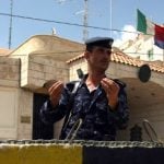 Italians at heightened risk of kidnap in Yemen