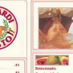 Fury over Italian ham ad with naked woman
