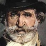 Verdi lives on in Italy after 200 years