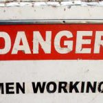Italian women work harder than men – OECD