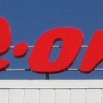 Germany’s E.ON pulls the plug on Italy: report