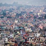 Italian tourists found dead in Nepal hotel