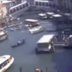 Video of fatal gondola crash released