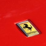 Ferrari named world’s most powerful brand