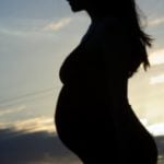 IVF patient pregnant with wrong baby