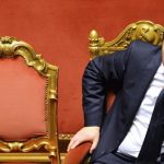 ‘Absolutely crucial’ UK stays in EU: Renzi
