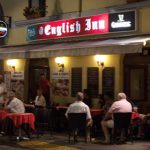 Run an English, Irish or any other kind of foreign pub: Missing the convivial atmosphere of pubs in your homeland and your favourite beer? Then why not set up a foreign-themed pub, where even in a major city like Rome, they’re in fairly short supply. 