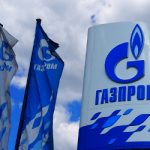 ENI clinches Gazprom deal to cut gas prices