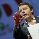 Italy’s state broadcaster braces for cuts