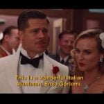 Top 10 videos: How not to speak Italian