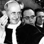 Vatican to beatify Pope Paul VI: source