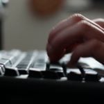 Europol raids in Italy on ‘BlackShades’ hackers