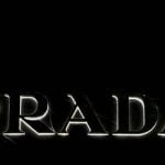 ‘Stagnant’ demand in Europe hits Prada profits