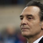 Prandelli resigns after Italy’s World Cup exit