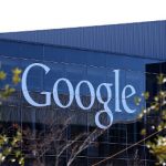 Italy clamps down on Google over data use