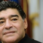 New evidence ‘clears’ Maradona in tax probe