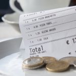 Why Italians don’t tip (but Brits are worse)