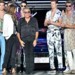 Sanctioned Russian bank in talks to buy Cavalli