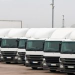 Russia-EU lock horns over Italy vehicle duties