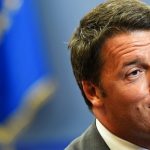 Renzi unveils Italy’s ‘biggest ever tax cut’