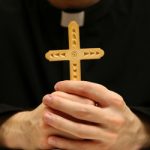 Italian sex abuse priest hangs himself in church