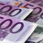 Europol cracks Italian fake money gang