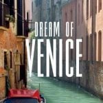 New photo book shows beauty of Venice