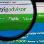 TripAdvisor fined for fake reviews in Italy
