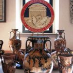 Italy seizes more than 5,000 looted artefacts