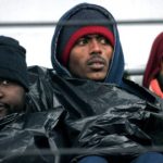 EU  to increase migrant aid to Italy