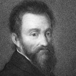 Thief demands ransom for Michelangelo papers