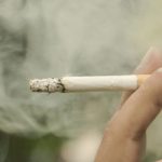 Italians obey smoking ban more than Germans