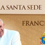 Hacker attacks Vatican site after ‘genocide’ claim