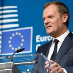 EU to hold migrant crisis summit on Thursday