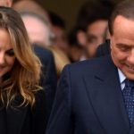 IN PICTURES: Berlusconi joins Instagram