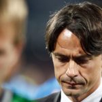 AC Milan sack Filippo Inzaghi as coach