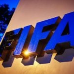 Argentinian Fifa suspect held in Italy