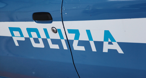 Italy seizes mafia assets worth €2 billion