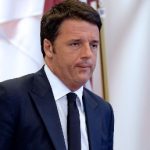 Renzi pledges tax cuts ‘in pact with Italians’