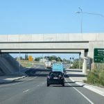 Three Italians die in Australia road crash
