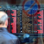 Milan stocks plunge over China economy fears