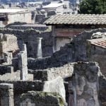 Dutch boy steals Pompeii relic to pay for iPhone