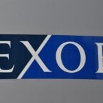 Exor strikes $6.9bn deal to buy PartnerRe
