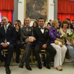 Italy to approve civil union bill by year end